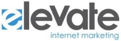 Elevate Internet Marketing