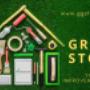 Go Green Store