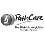 Pathcare Soldin Le Roux Pathology