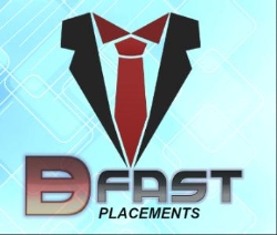 BFast Placements
