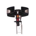 Dietrich DV721x Outdoor Alert System