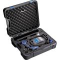 Dietrich A450pro Combustion Analyzer Kit
