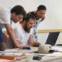 Training from ProjectManagement.co.za in Windhoek - Microsoft Project