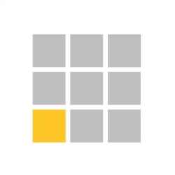 ProjectManagement.co.za - Project Management Training