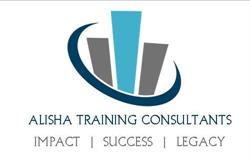Alisha Training Consultants