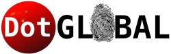 Dot Global Access Control