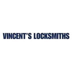 Vincent's Locksmiths
