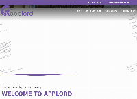 Applord