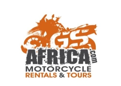 GS Africa Motorcycle Rentals & Tours