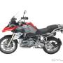 Uploaded by visitor on 2018/08/07 - bmw motorrad rentals cape town