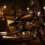 Uploaded by visitor on 2018/08/07 - motorbike rentals cape town