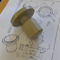 LJ Manufacturing