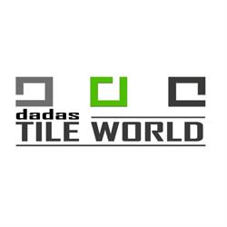 Dadas Tile World