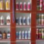 Moosa Lubega Natural remedies shop