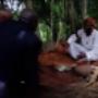 Spiritual healer - Dr. Moosa Lubega