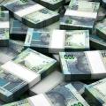Magic-money-spells