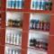 Moosa-Organic-Herbal-Sale