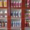 Natural-herbal-remedies