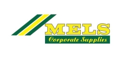 MELS CORPORATE SUPPLIES