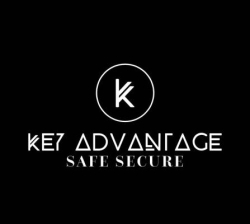Key Advantage