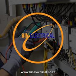 Kin Electrical