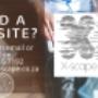 Website development add
