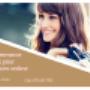 e-commerce add