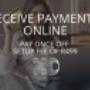 online payment integration setup