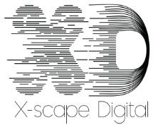 X-scape Digital