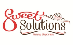 Sweet Solutions