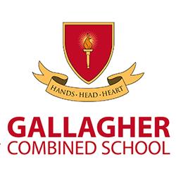 Gallagher Combined School