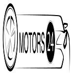 Motors24