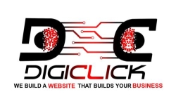 Digiclick