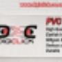 Uploaded by visitor on 2018/08/13 - Digiclick Banner Special
