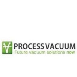 Process Vacuum (Pty) Ltd
