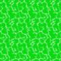 Patterns