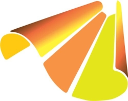 Sublimation Express