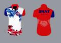 Fabric Printing