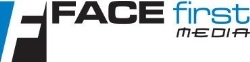 Face First Media