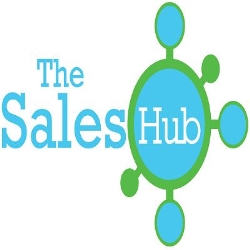 The Sales Hub