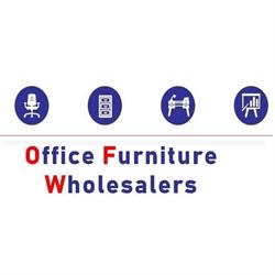 Office Furniture Wholesalers