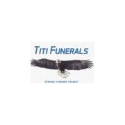 Titi Funerals