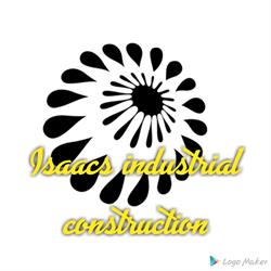 Isaacs Industrial Construction