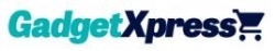 Gadget Xpress