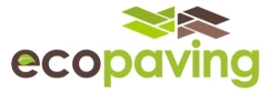 ECO Paving