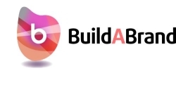 Build A Brand
