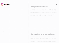 Build A Brand's website