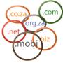 Domain Registration