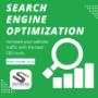 SEO Services