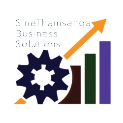 SineThamsanqa Business Solutions